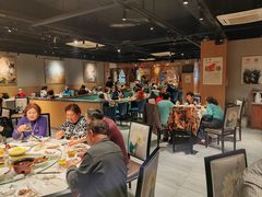 -欣旺·迎宾楼·百年无锡菜