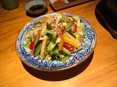 -久喜番和牛烧肉酒场(北辰三角洲店)