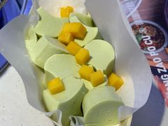 -太琼糟粕醋火锅·海南老爸茶(海棠湾臻选店)