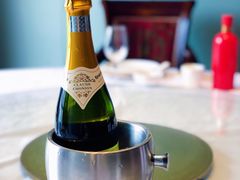 -知味观(湖滨总店)