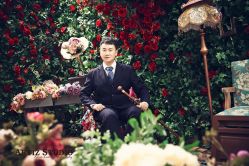 -THE QUEEN(北京店)