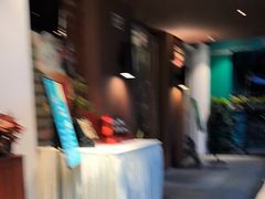 -百味馆·粤菜·湛江菜(后海花园店)