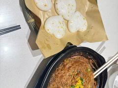 -绿草地·湘菜(芙蓉天街店)