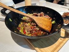 -麓湘小镇(开福万达广场店)