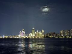 -秋水广场