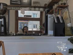 -AHAVA·Fang Baking Studio