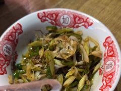 -吴掌柜·藕汤印象(南湖店)
