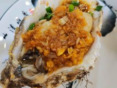 -黑石礁酒楼·海鲜(黑石礁店)