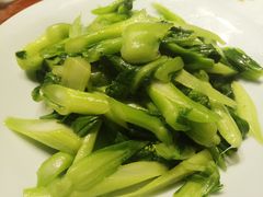 -北平食府(马鞍山路店)