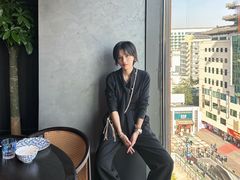 -喜悦烤鸭·新京菜(王府井店)