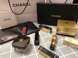 -Chanel