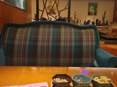 -天语雅阁(永乐路店)