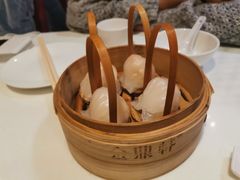 招牌虾饺皇-金鼎轩(亚运村店)
