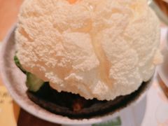 -岛风·台食小馆 ISLAND BISTRO(烟台山店)