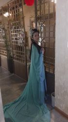 -盘子古摄影(顶务店)