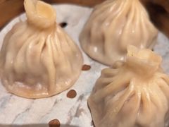-南京大牌档(壹方天地店)