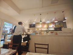 -KK BAKERY烘焙