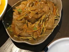-梧桐树下(云锦世家店)