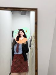 -青柠摄影写真馆(广州店)