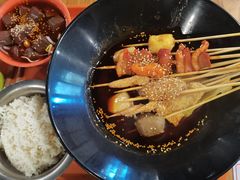 -南京大学-第9食堂
