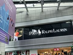 -东荟城名店仓
