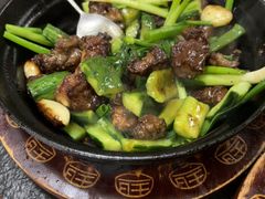 -旺爷砂锅·茶作(国贸城店)