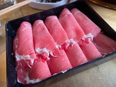 -牛街清真满恒記(平安里西大街店)