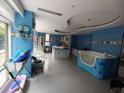 点击看大图 -馨月汇·独栋月子会所(静安店)