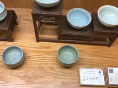 -外滩二十二号艺术中心