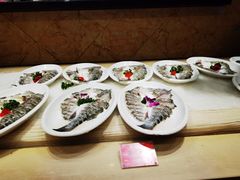 -翠姐姐农家大院(滨康路店)