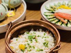 -云水瑶意境云南菜(柏威年购物中心店)