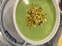-赵记传承·中国甜品(福州总店)