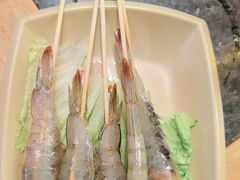 -蜀大侠火锅(春熙路店)