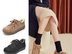 -金鹰国际购物中心(淮安店)