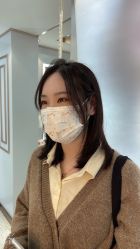 -镁连社·美联社