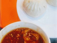 -天兴居(鲜鱼口街店)