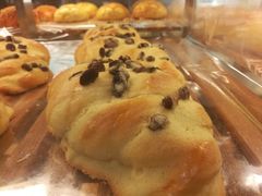 -BreadTalk面包新语·烘焙蛋糕(领展购物广场店)