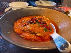 -成都娃娃花园餐厅 (南艺旗舰店)
