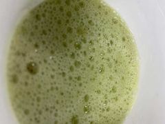 -金色艳阳天•粤菜 淮扬菜(古平岗店)