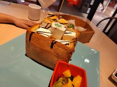 -避风塘(嘉兴八佰伴店)