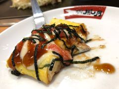 -鹤桥风月(ヨドバシ梅田店)