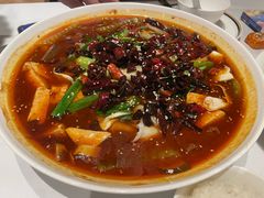 -老吉士(环贸iapm店)