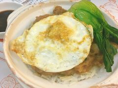 -点点心点心专门店(湾仔店)
