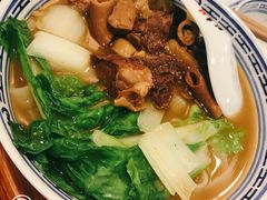 -双喜老铺(人民广场店)