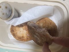 -任兴记(定西路店)