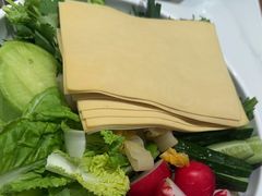 -遇东北林区铁锅炖(南开店)