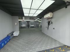 -天猫养车贴膜轻改·蓝电(优匹康桥东路店)