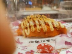 -友壹町寿司(嘉洲广场店)
