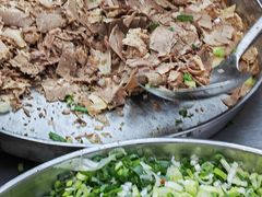 -筋面郎(东坡店)