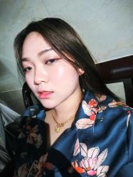 点击看大图 -杭州星婉馨悦医疗美容